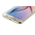 Samsung Galaxy S6 G920F 64GB Platynowe złoto - 231201 - zdjęcie 9